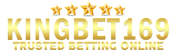 Kingbet169