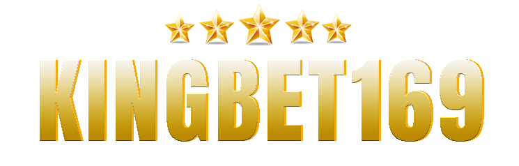 KINGBET169