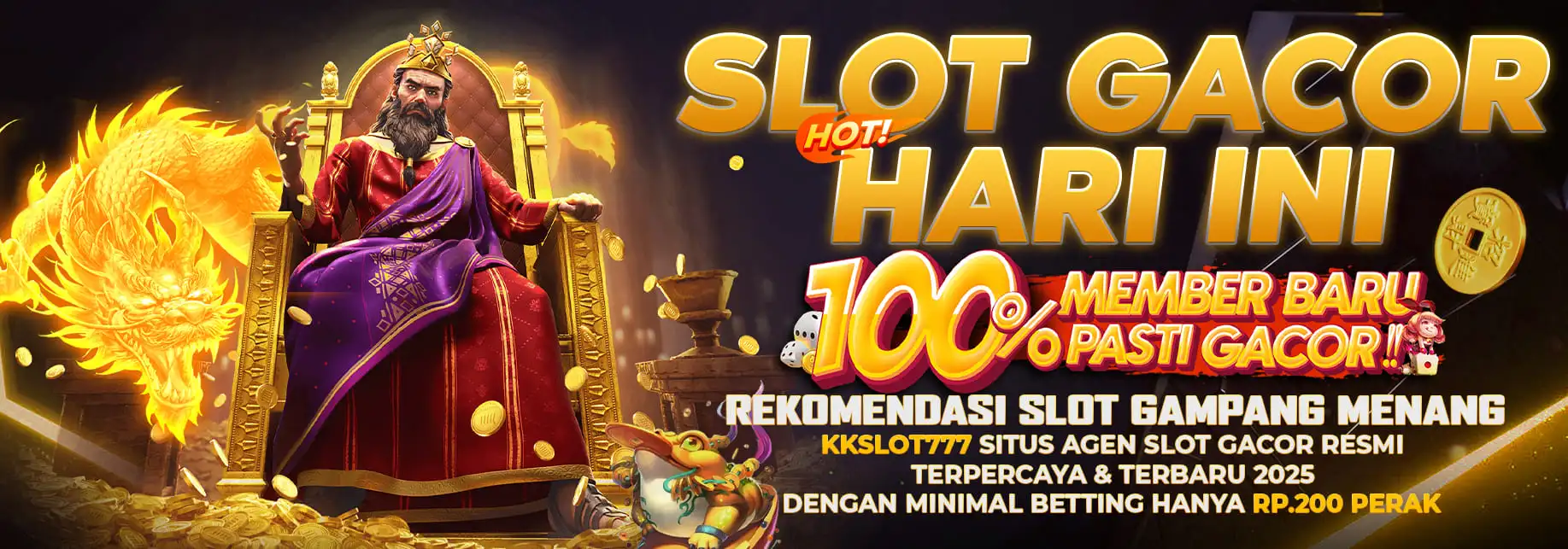 KINGBET169